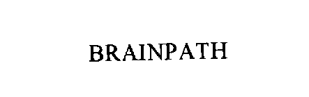 BRAINPATH