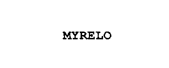 MYRELO