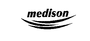 MEDISON
