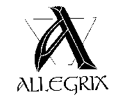 A ALLEGRIX