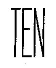 TEN