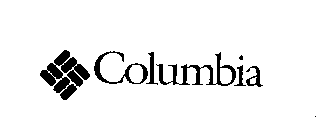 COLUMBIA