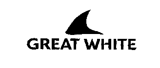 GREAT WHITE