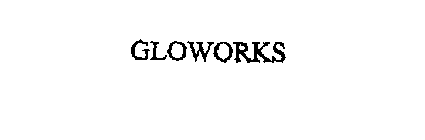GLOWORKS