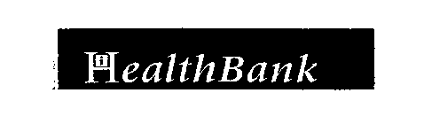 IHEALTHBANK