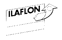 ILAFLON