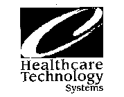 HEALTHCARE TECHNOLOGY SYSTEMS