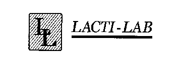 LL LACATI-LAB