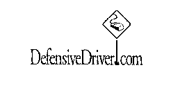 DEFENSIVEDRIVER.COM