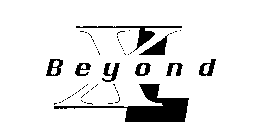BEYOND XL