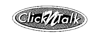 CLICKNTALK