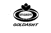 GOLDASHT