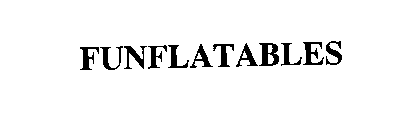 FUNFLATABLES