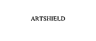 ARTSHIELD
