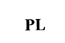 PL