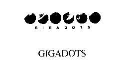 GIGADOTS