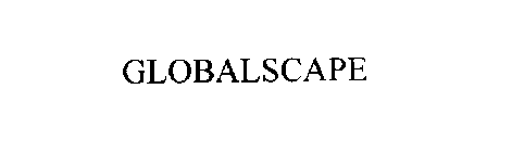 GLOBALSCAPE