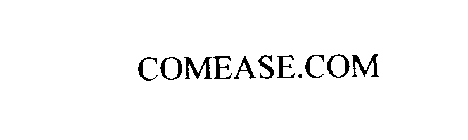 COMEASE.COM