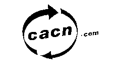 CACN.COM