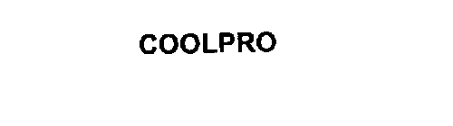 COOLPRO