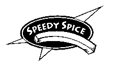 SPEEDY SPICE