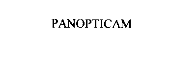 PANOPTICAM