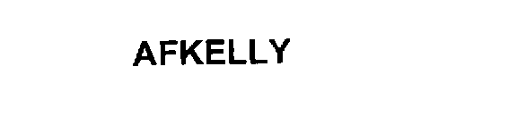 AFKELLY