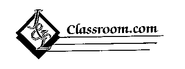 J&L CLASSROOM.COM