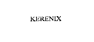 KERENIX