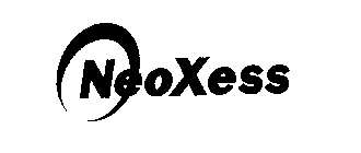 NEOXESS