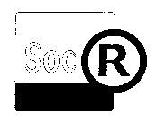 Image for trademark with serial number 76113342
