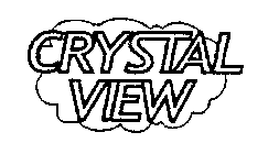 CRYSTAL VIEW