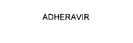 ADHERAVIR