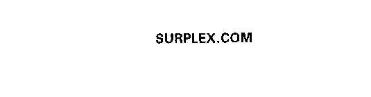 SURPLEX.COM