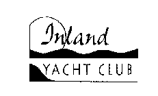 INLAND YACHT CLUB