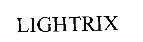 LIGHTRIX