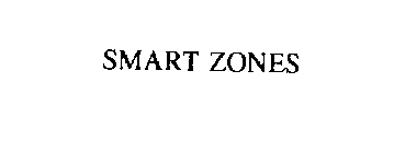 SMART ZONES