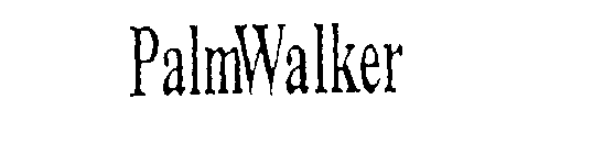 PALMWALKER