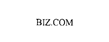BIZ.COM
