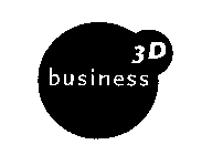 BUSINESS 3D