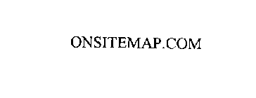 ONSITEMAP.COM
