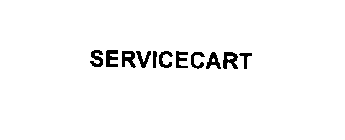 SERVICECART