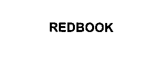 REDBOOK