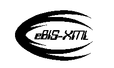 EBIS-XML