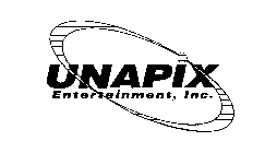 UNAPIX ENTERTAINMENT, INC.