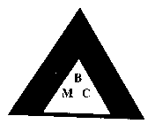 B M C