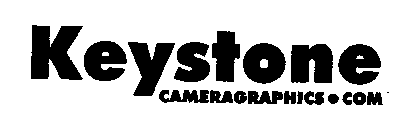 KEYSTONE CAMERAGRAPHICS.COM