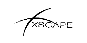 X XSCAPE