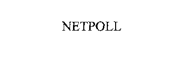 NETPOLL
