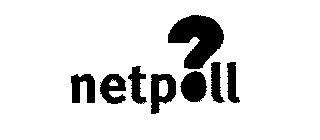NETPOLL
